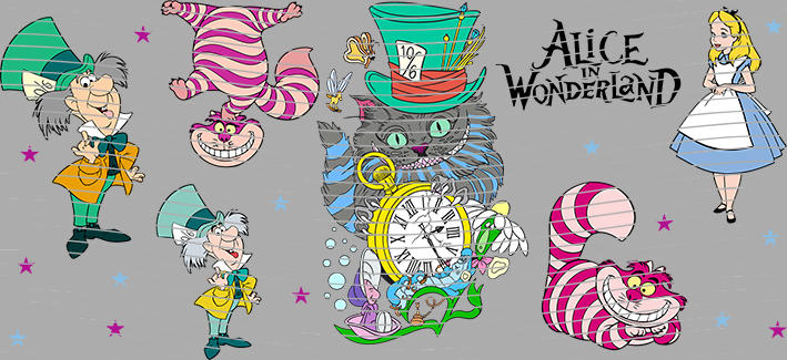 16oz Princess-N4-492